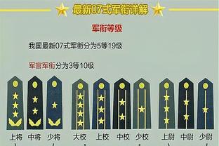 稳定输出！孙兴慜已连续八个赛季在英超贡献10个及以上的进球数